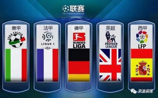 他们的防守