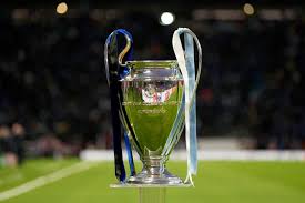 Copa